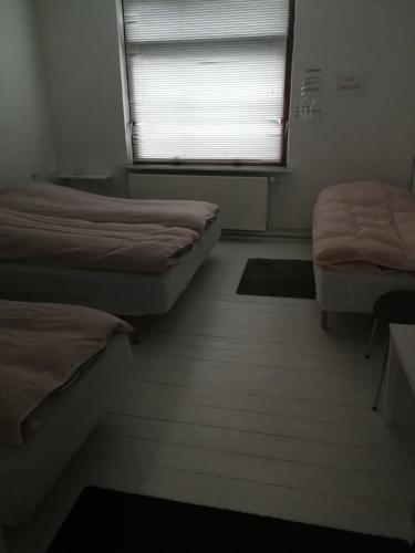 pasescia bed and breakfast