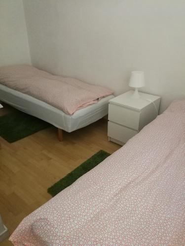 pasescia bed and breakfast