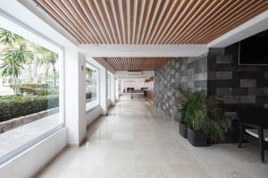 Villa Varadero,Nuevo Vallarta>>Bahía De Banderas,4 star
