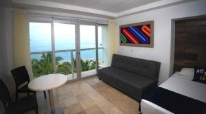 Villa Varadero,Nuevo Vallarta>>Bahía De Banderas,4 star