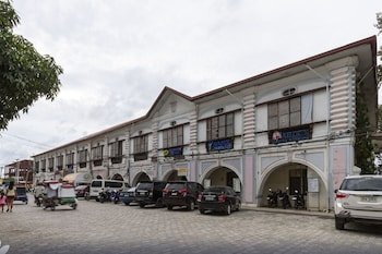 vigan