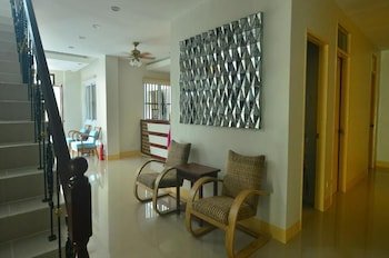 vigan
