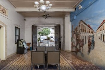 vigan