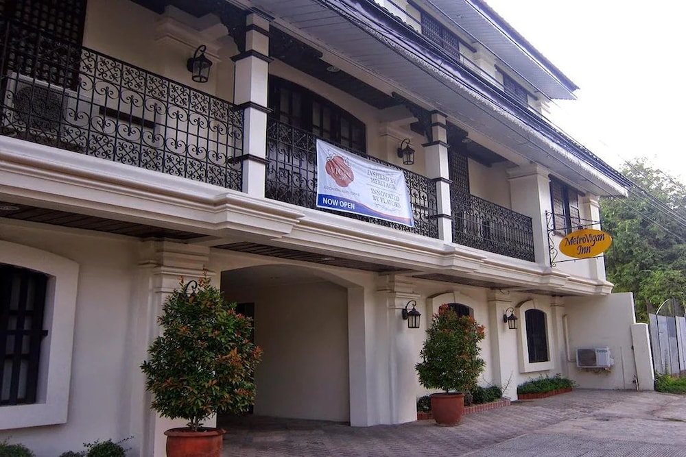 vigan