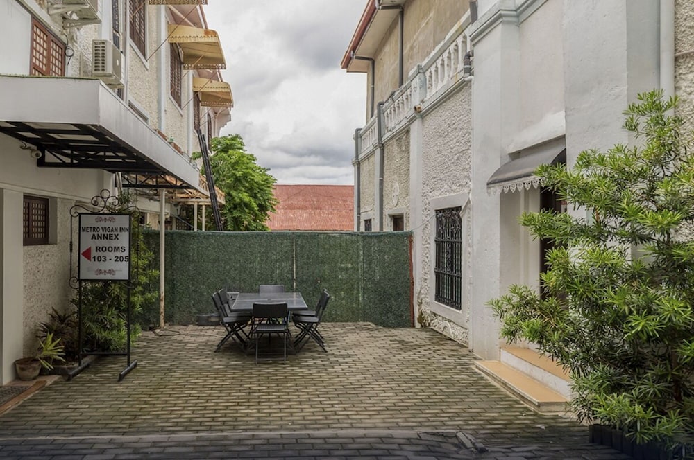vigan