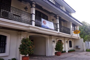 vigan