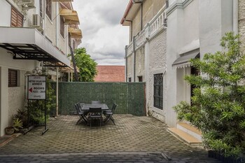 vigan