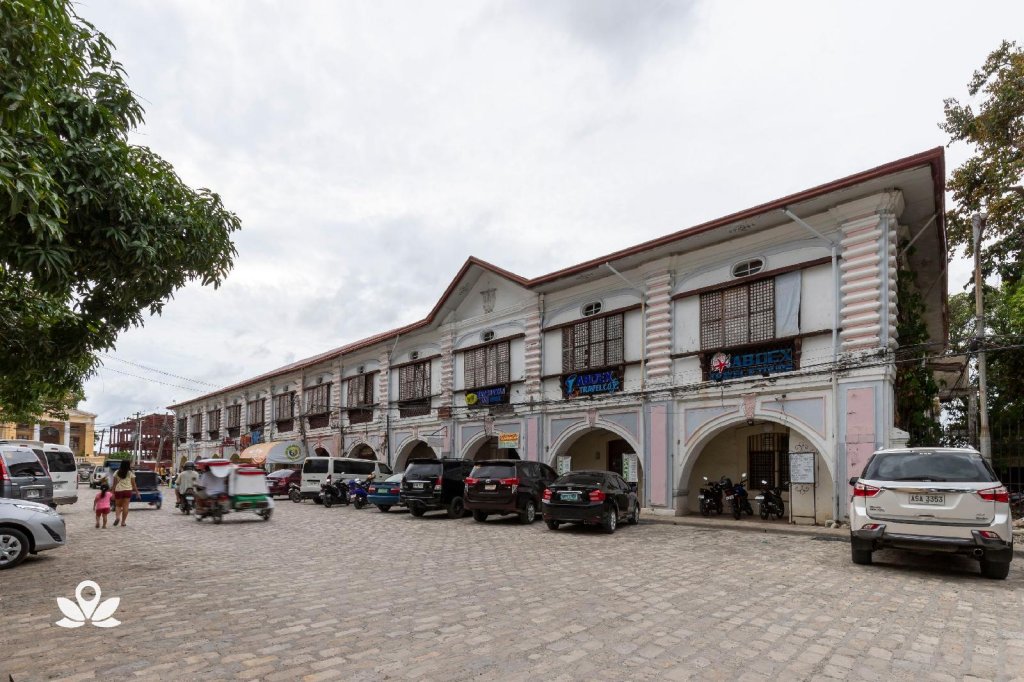vigan