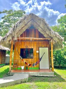 san agustin lanquin