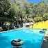 hostal oasis the traveler hostel