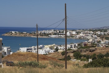 sitia