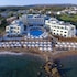 rethymno
