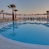 rethymno