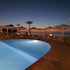rethymno