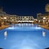 rethymno
