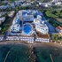 rethymno