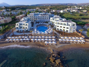 rethymno