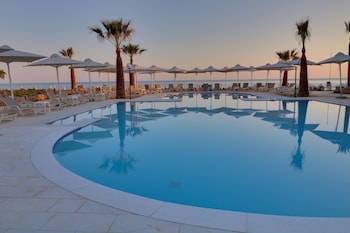 rethymno
