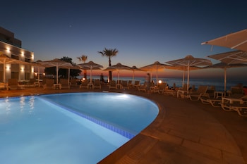 rethymno