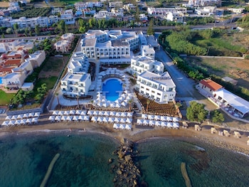 rethymno