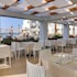 rethymno