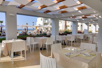 rethymno