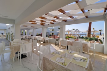 rethymno