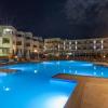 rethymno