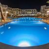 rethymno
