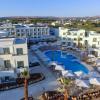 rethymno