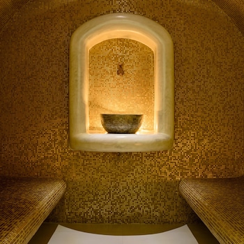 Antoperla Luxury Hotel & Spa,Megalochori>>Fira,5 star