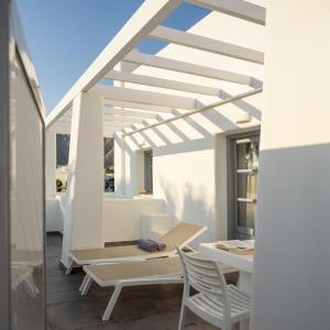 antoperla luxury hotel and spa