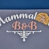 mammaloes