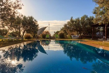 hammamet