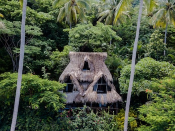 casitas maraika