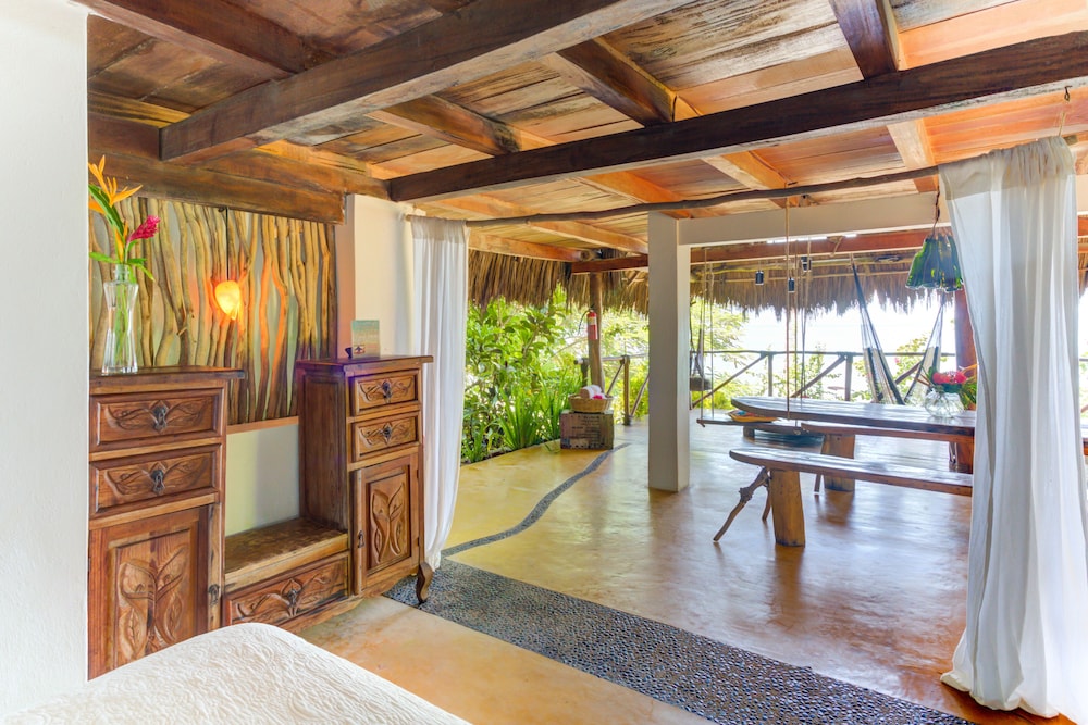 casitas maraika