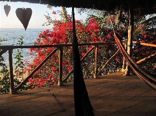 Casitas Maraika,Cabo Corrientes>>Boca De Tomatlan,3 star