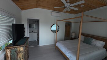 exuma yacht club resort and marina limited