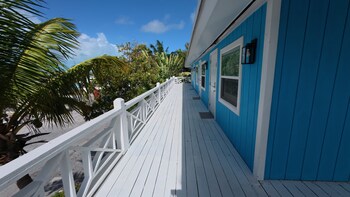 exuma yacht club resort and marina limited