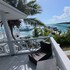 exuma yacht club resort and marina limited