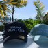 exuma yacht club resort and marina limited