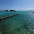 exuma yacht club resort and marina limited