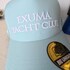 exuma yacht club resort and marina limited