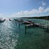 exuma yacht club resort and marina limited