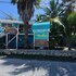exuma yacht club resort and marina limited