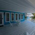 exuma yacht club resort and marina limited