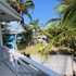 exuma yacht club resort and marina limited
