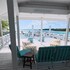 exuma yacht club resort and marina limited