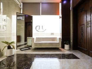 sh hotel