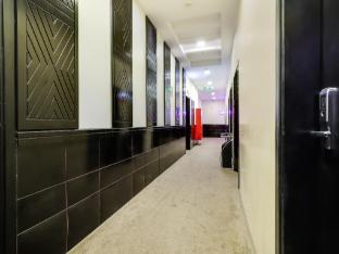 sh hotel